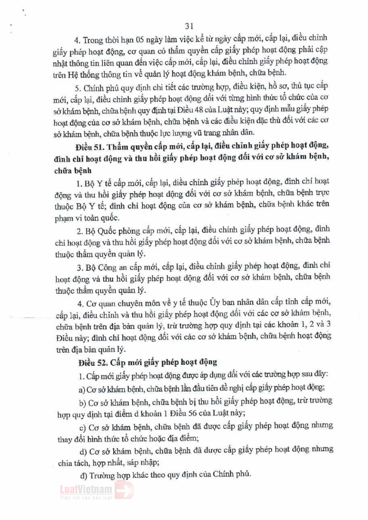 luat-15-2023-qh15_page-0031.jpg
