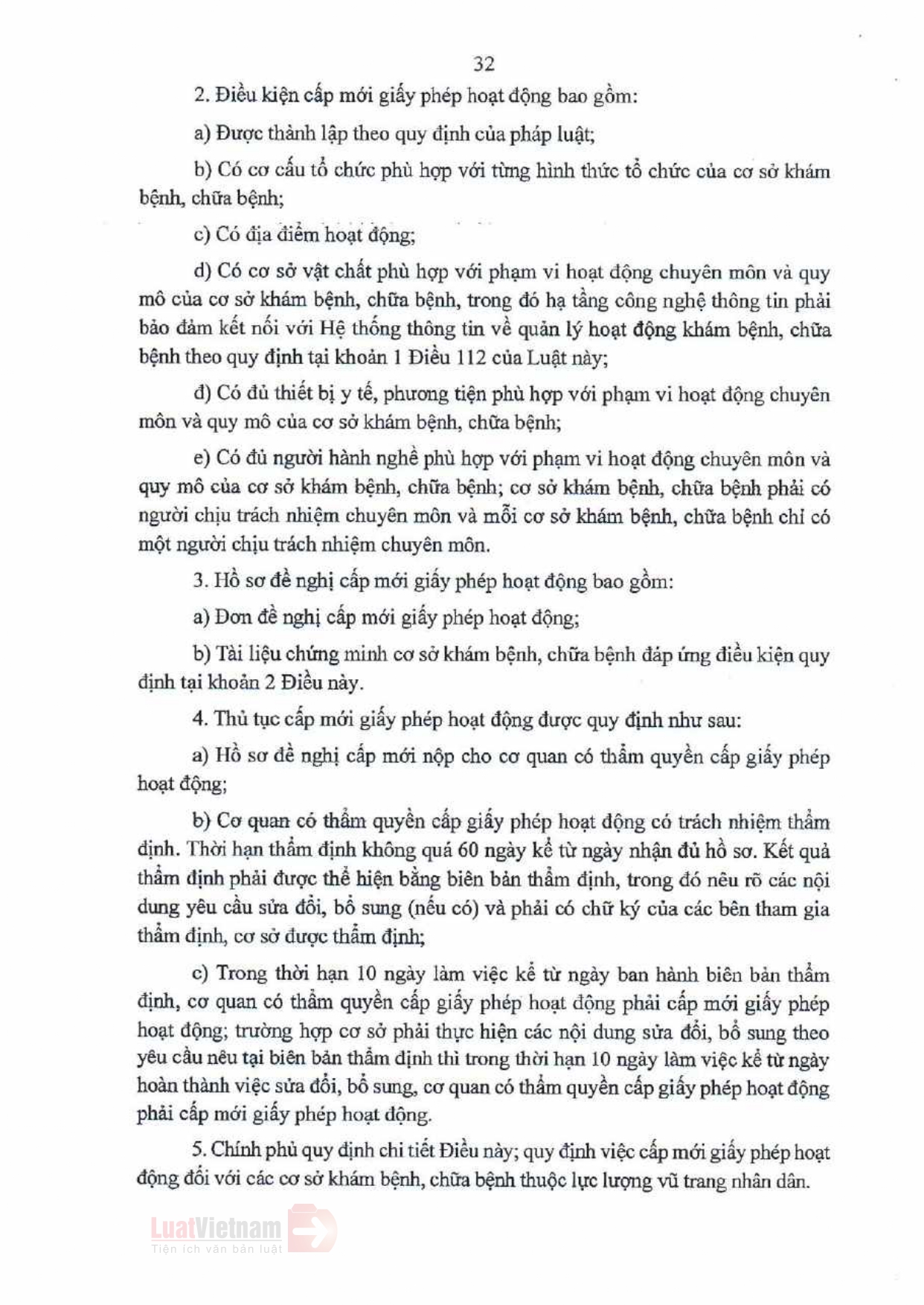 luat-15-2023-qh15_page-0032.jpg