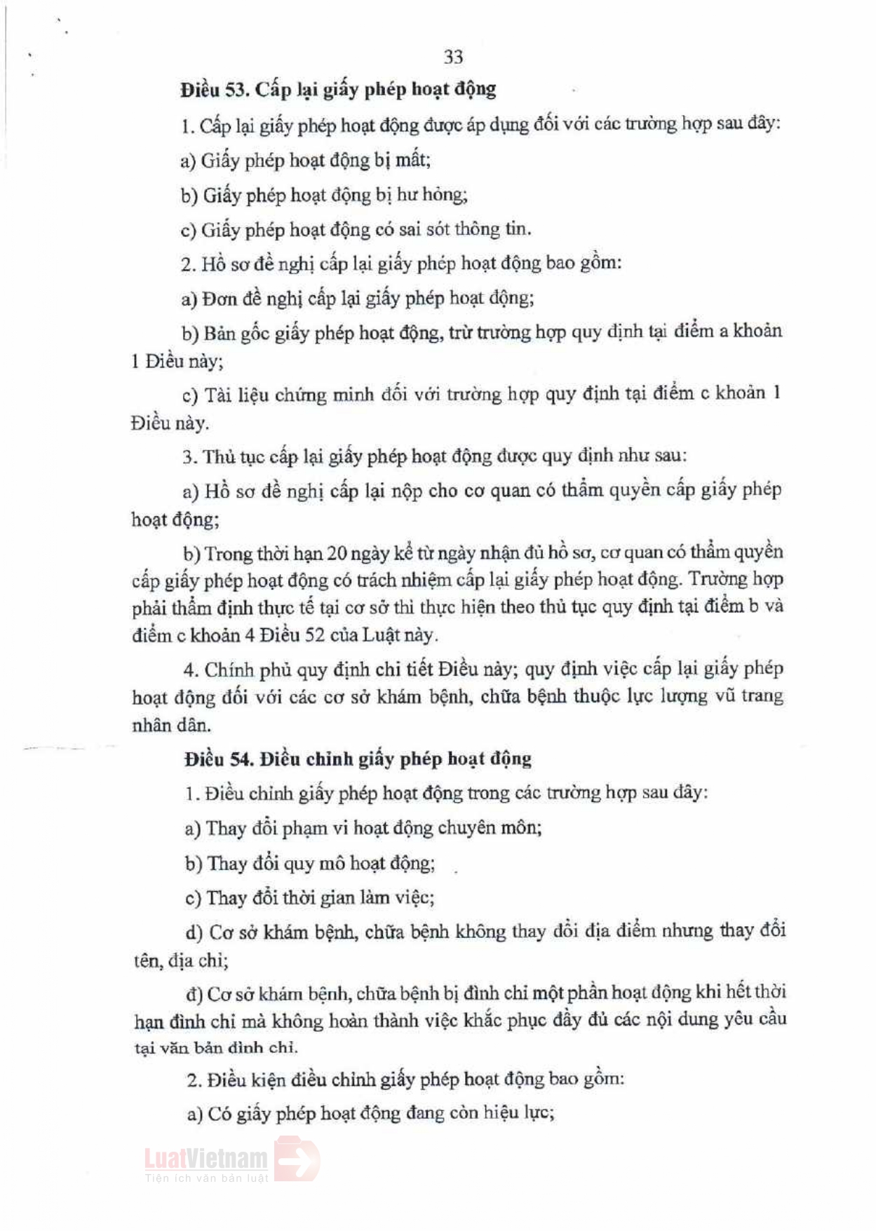 luat-15-2023-qh15_page-0033.jpg