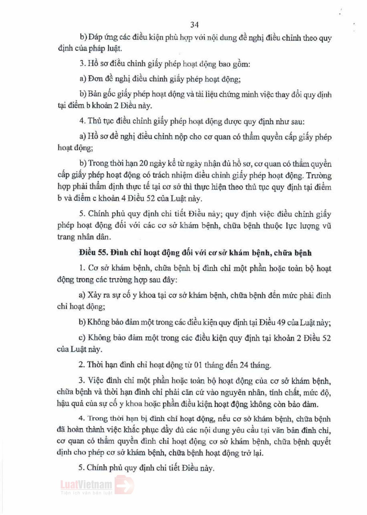 luat-15-2023-qh15_page-0034.jpg