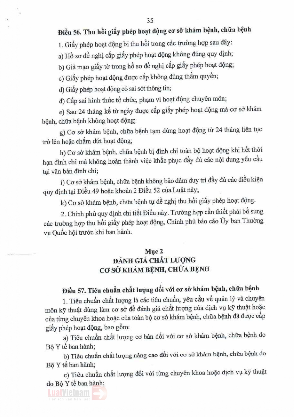 luat-15-2023-qh15_page-0035.jpg