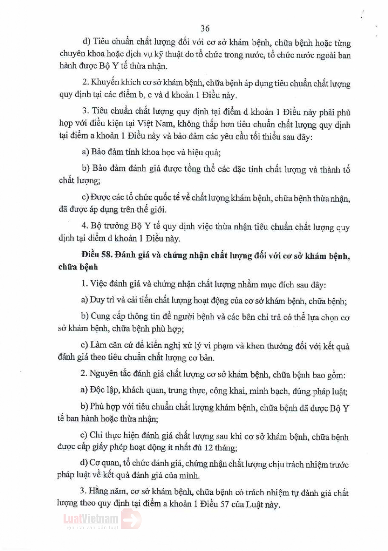 luat-15-2023-qh15_page-0036.jpg