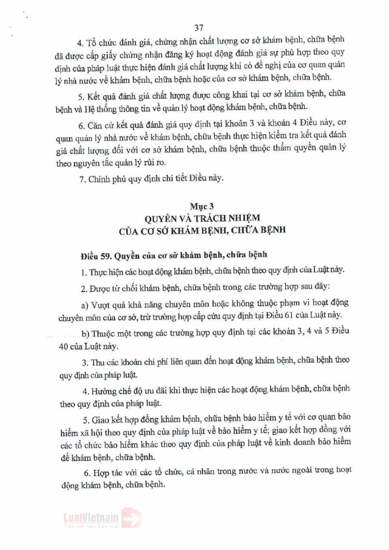 luat-15-2023-qh15_page-0037.jpg