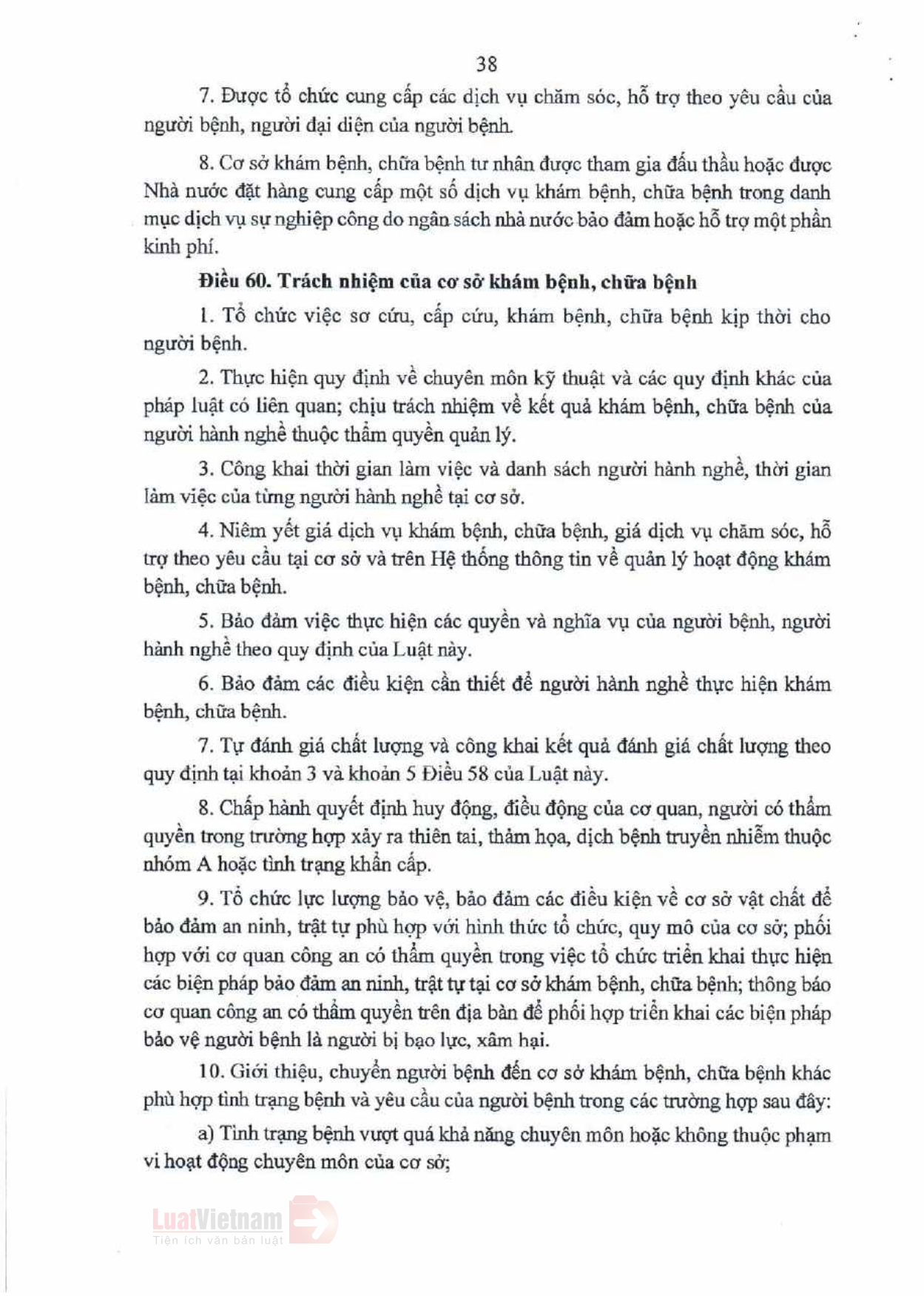 luat-15-2023-qh15_page-0038.jpg