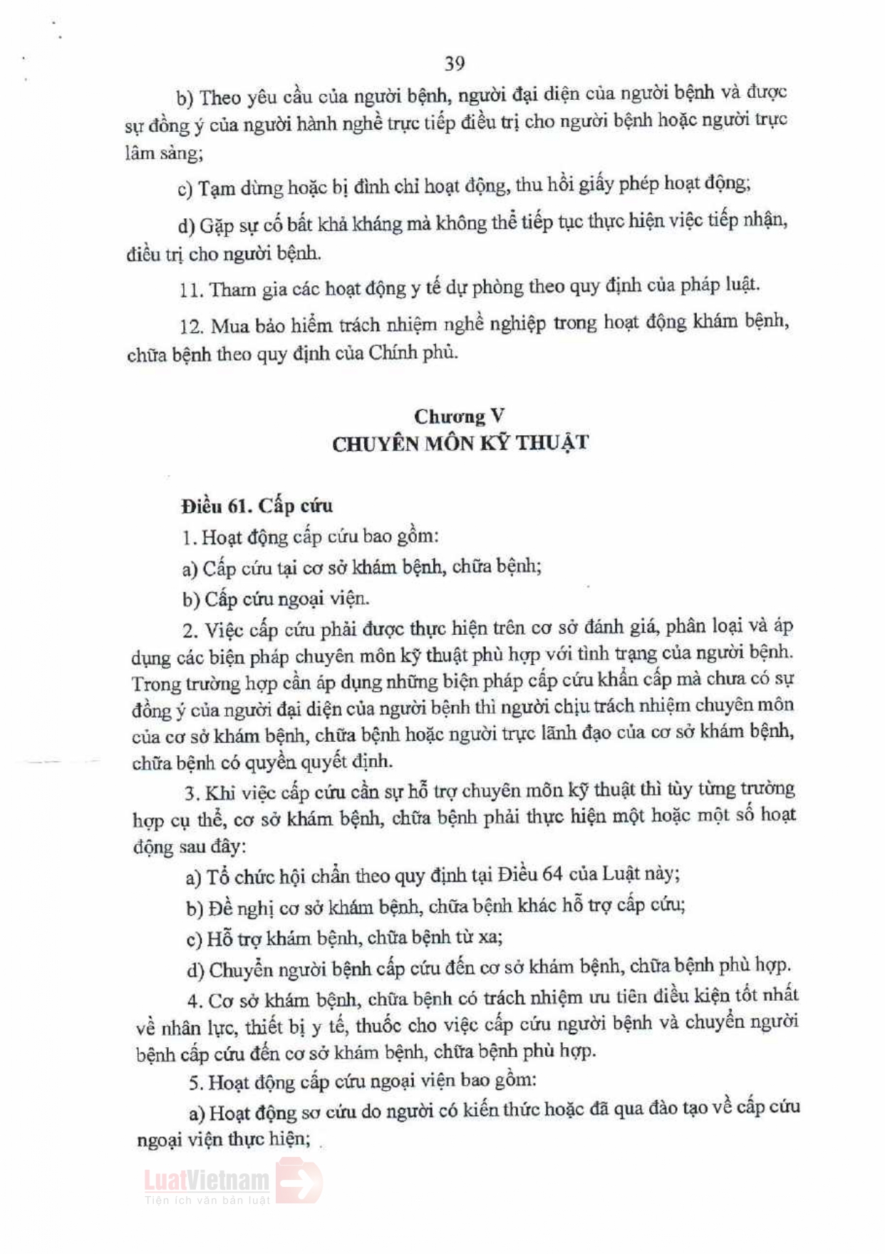 luat-15-2023-qh15_page-0039.jpg