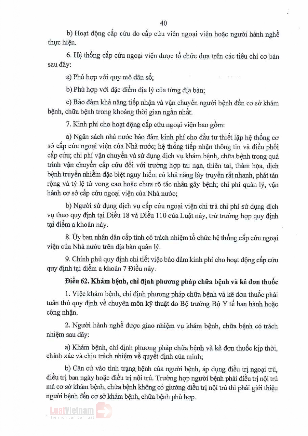 luat-15-2023-qh15_page-0040.jpg