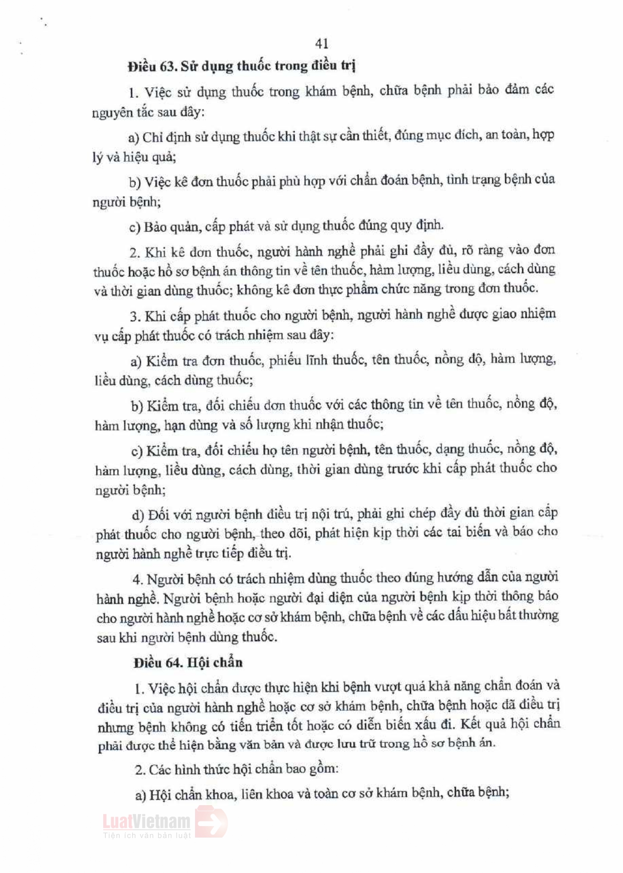luat-15-2023-qh15_page-0041.jpg