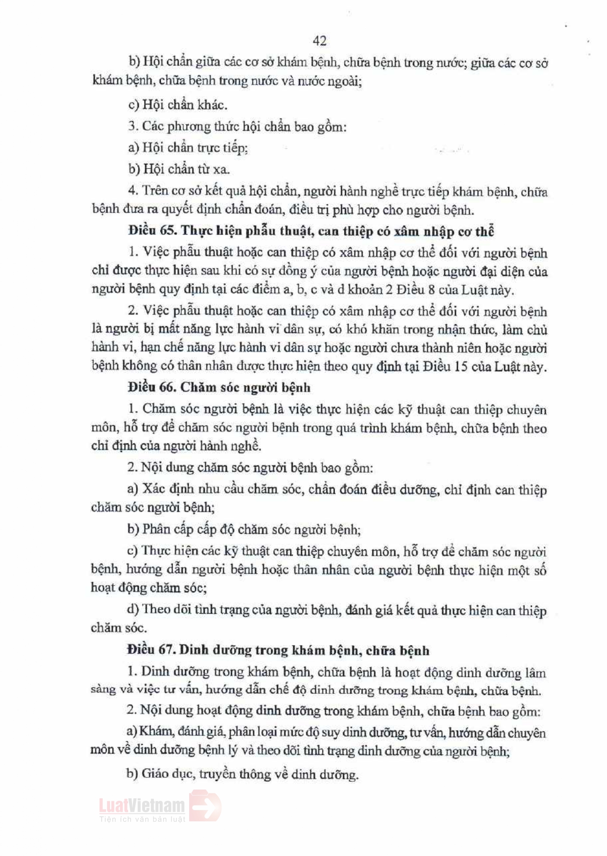 luat-15-2023-qh15_page-0042.jpg