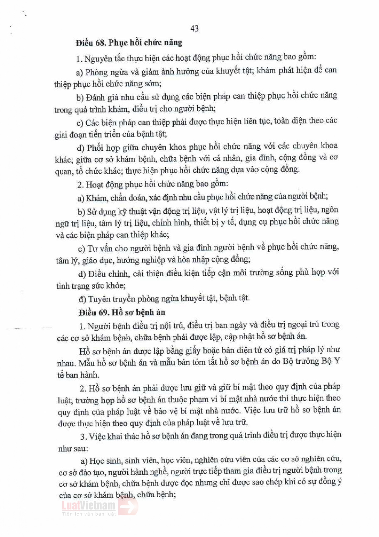 luat-15-2023-qh15_page-0043.jpg
