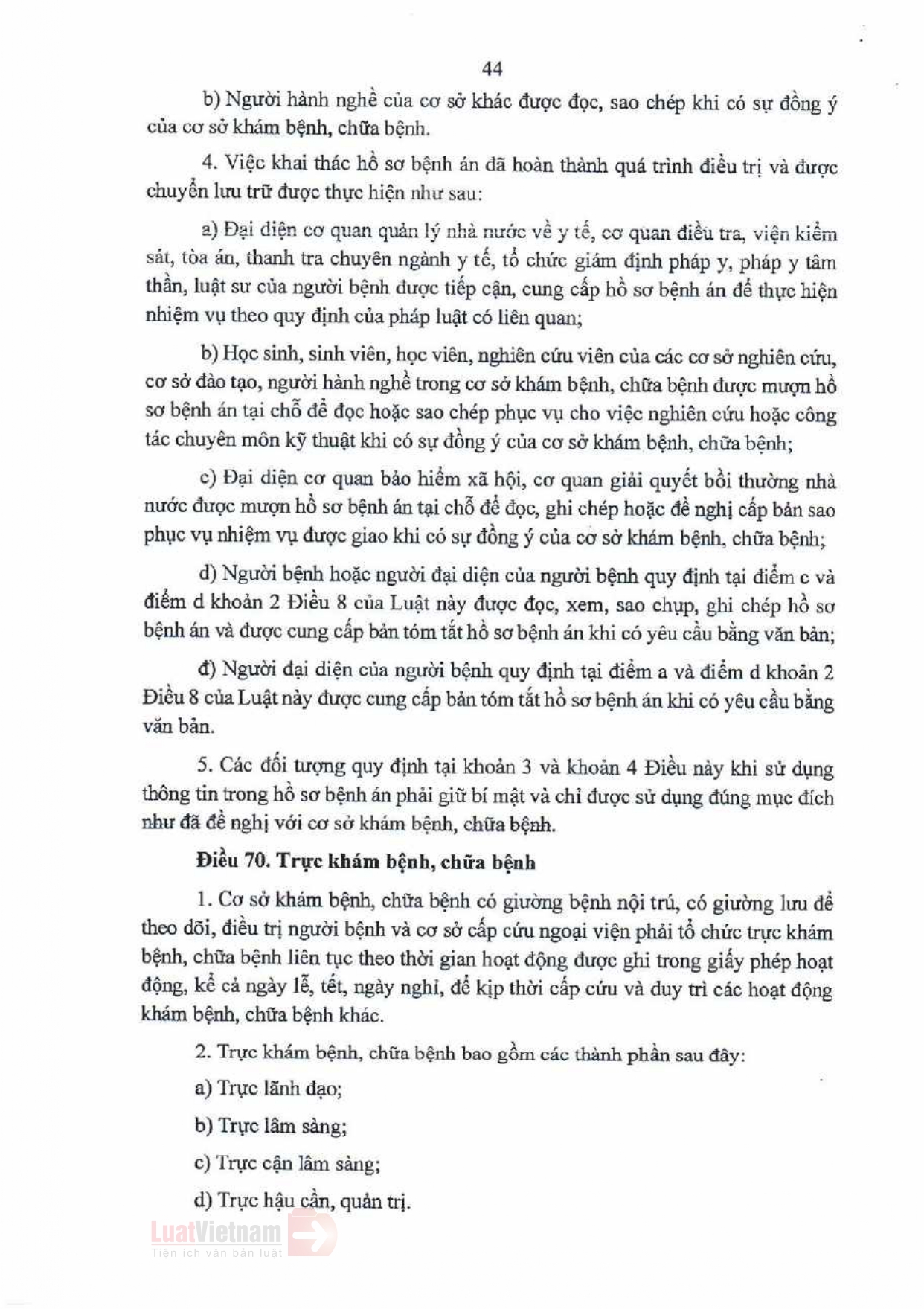 luat-15-2023-qh15_page-0044.jpg