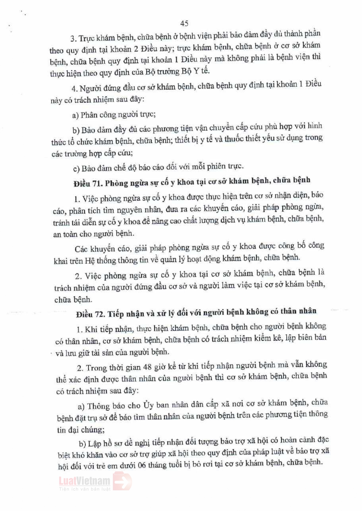 luat-15-2023-qh15_page-0045.jpg