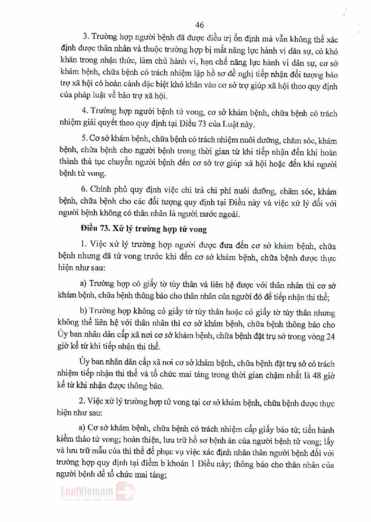 luat-15-2023-qh15_page-0046.jpg
