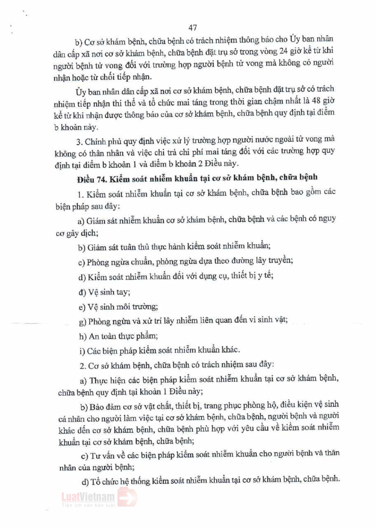 luat-15-2023-qh15_page-0047.jpg