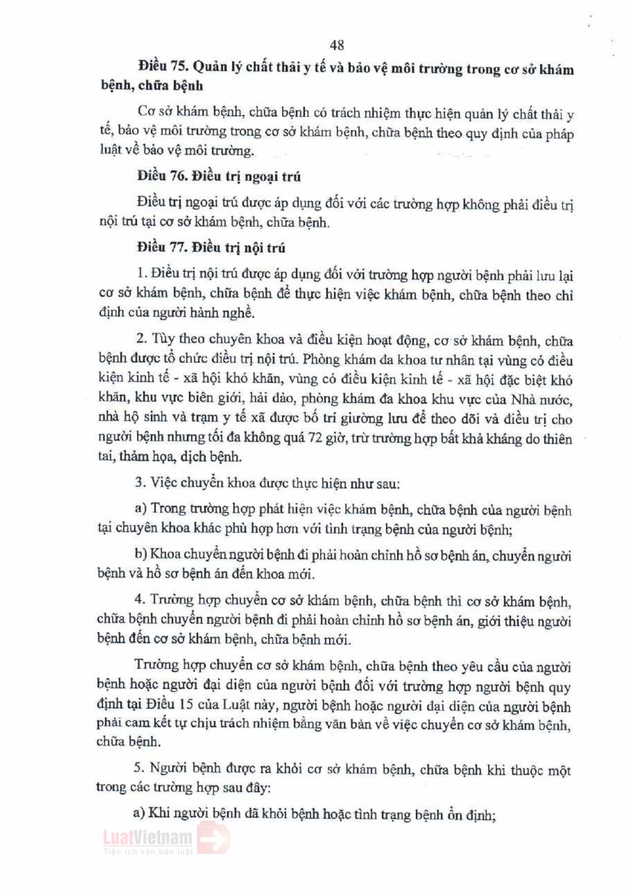 luat-15-2023-qh15_page-0048.jpg