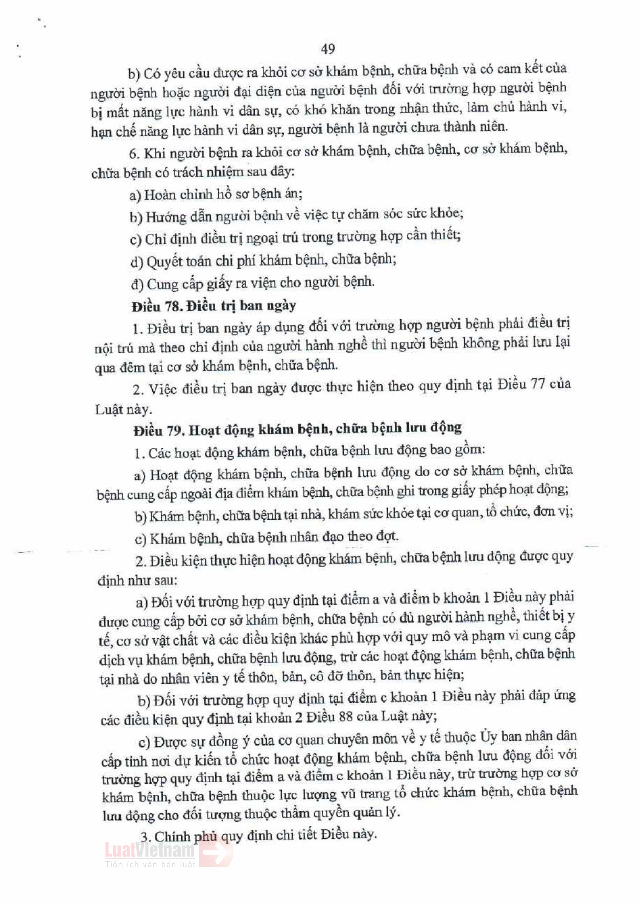 luat-15-2023-qh15_page-0049.jpg
