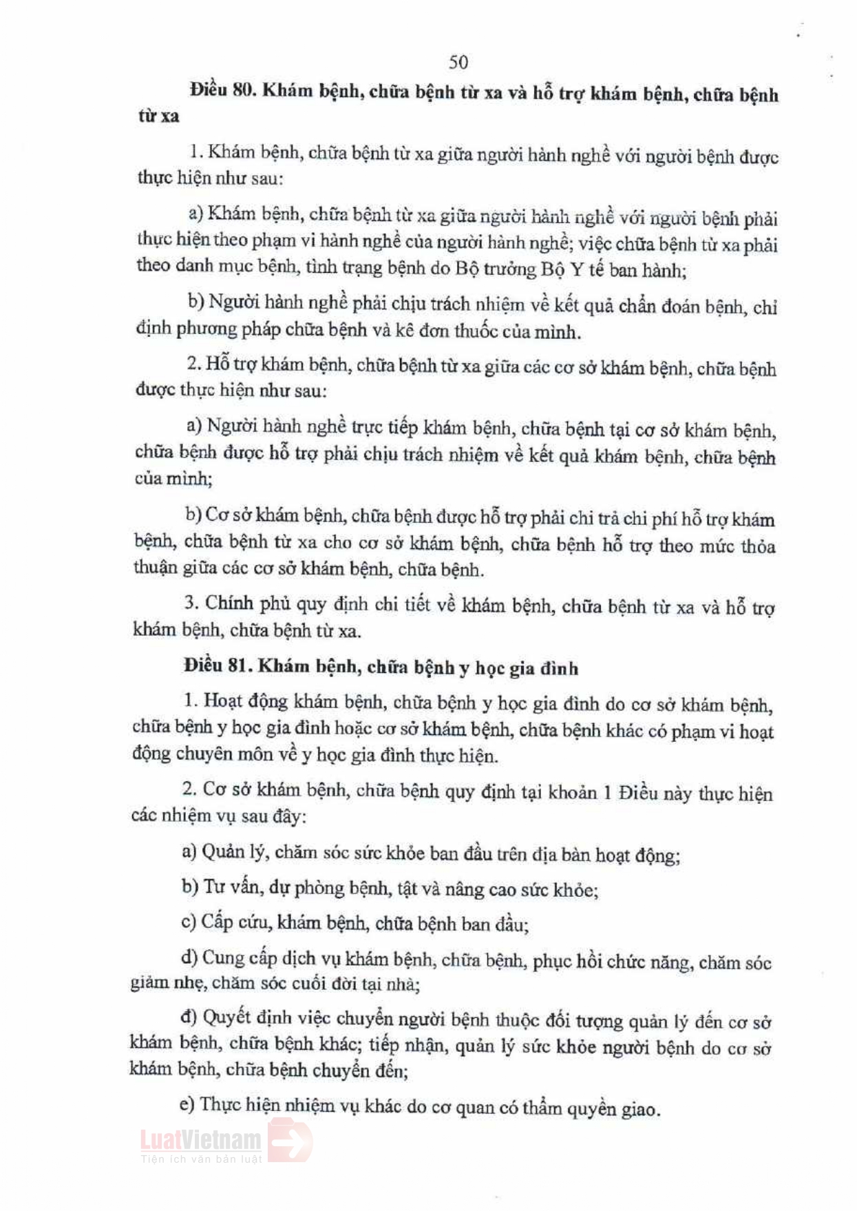 luat-15-2023-qh15_page-0050.jpg