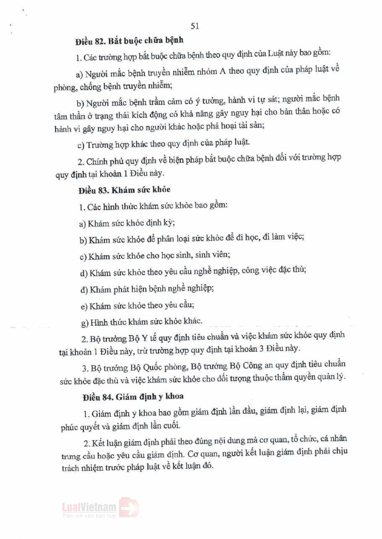 luat-15-2023-qh15_page-0051.jpg