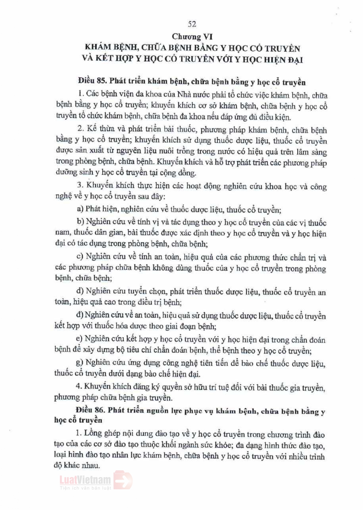 luat-15-2023-qh15_page-0052.jpg