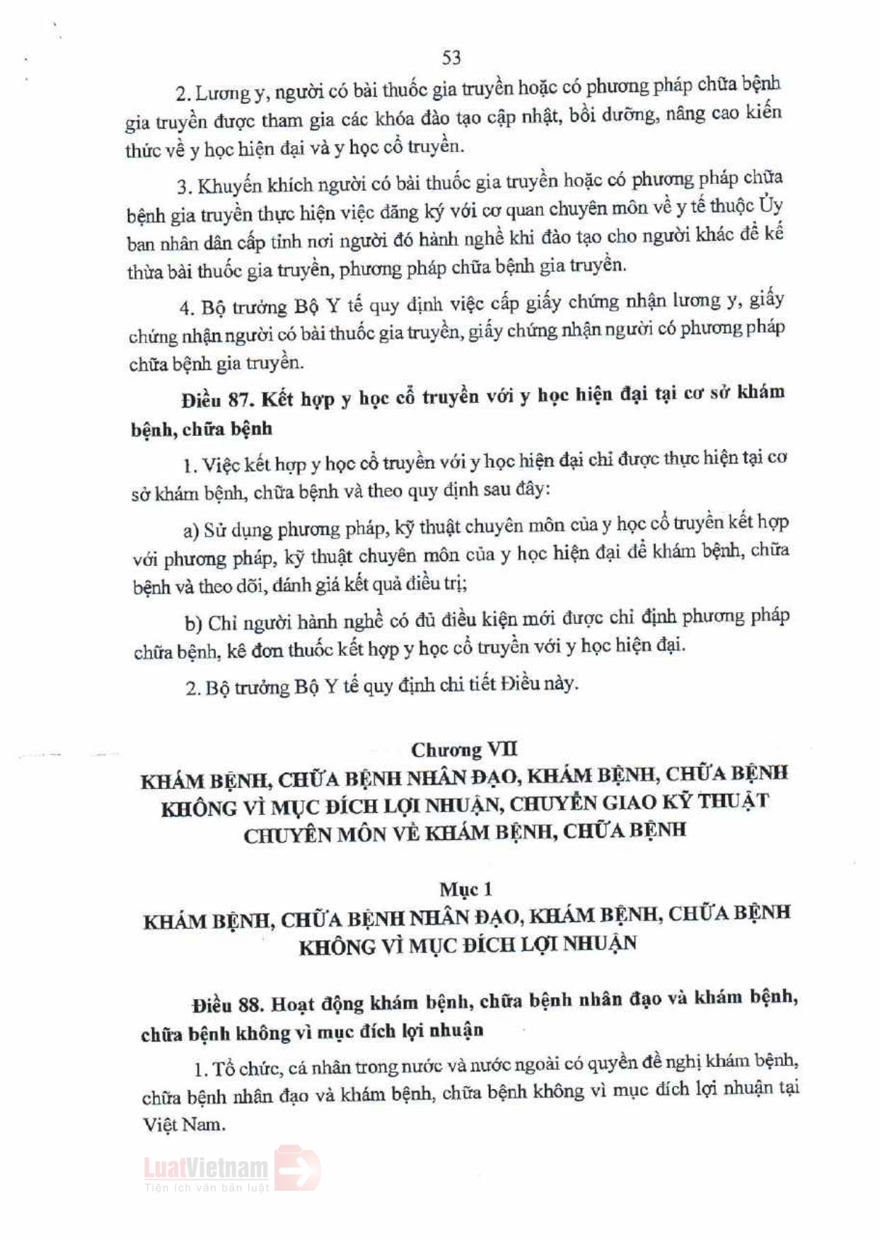 luat-15-2023-qh15_page-0053.jpg