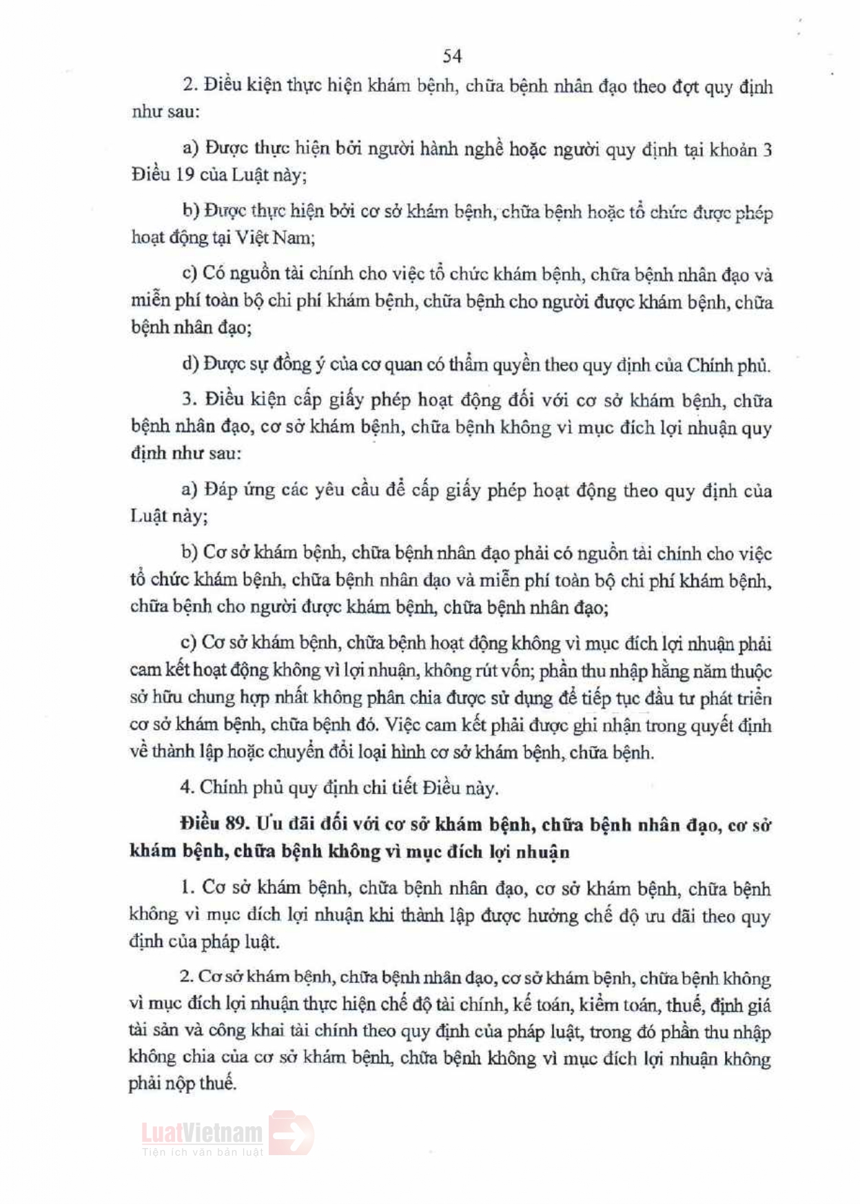 luat-15-2023-qh15_page-0054.jpg
