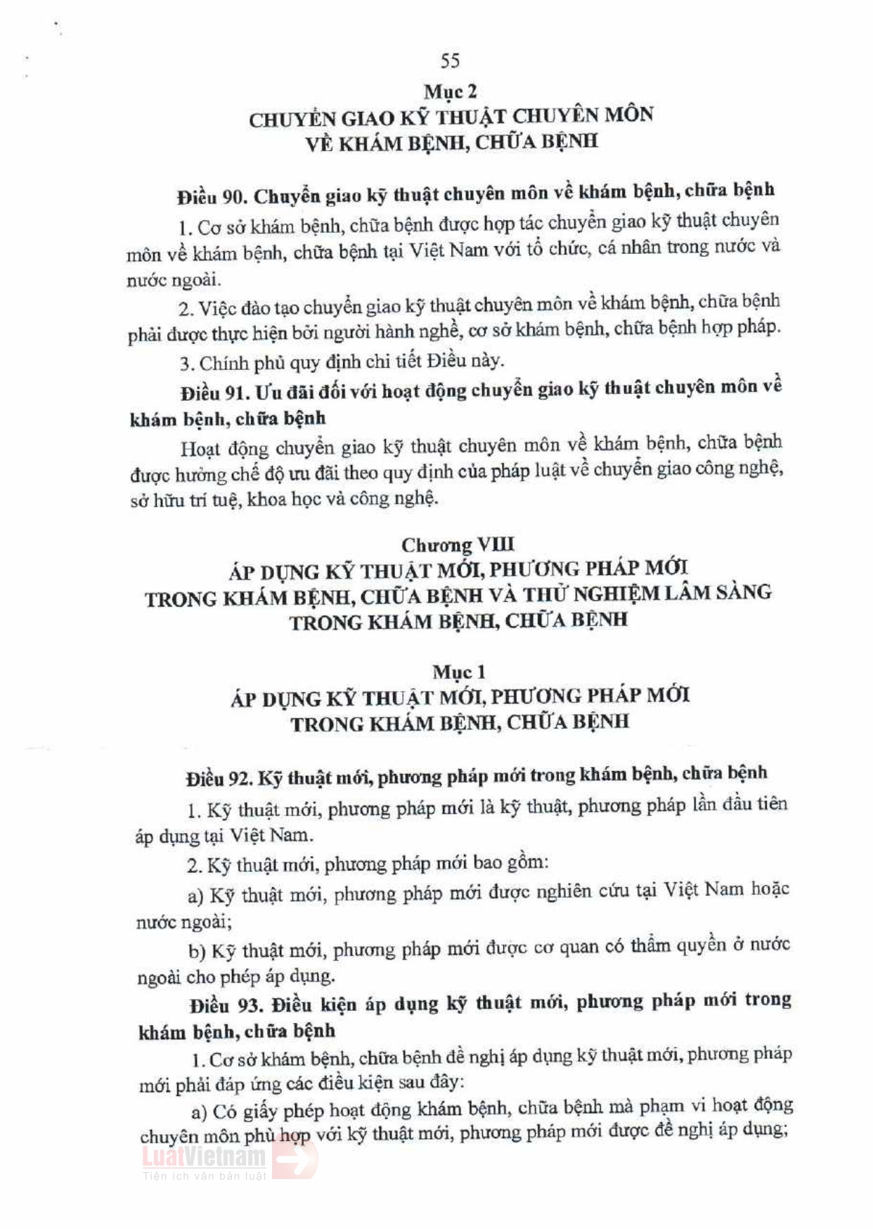 luat-15-2023-qh15_page-0055.jpg