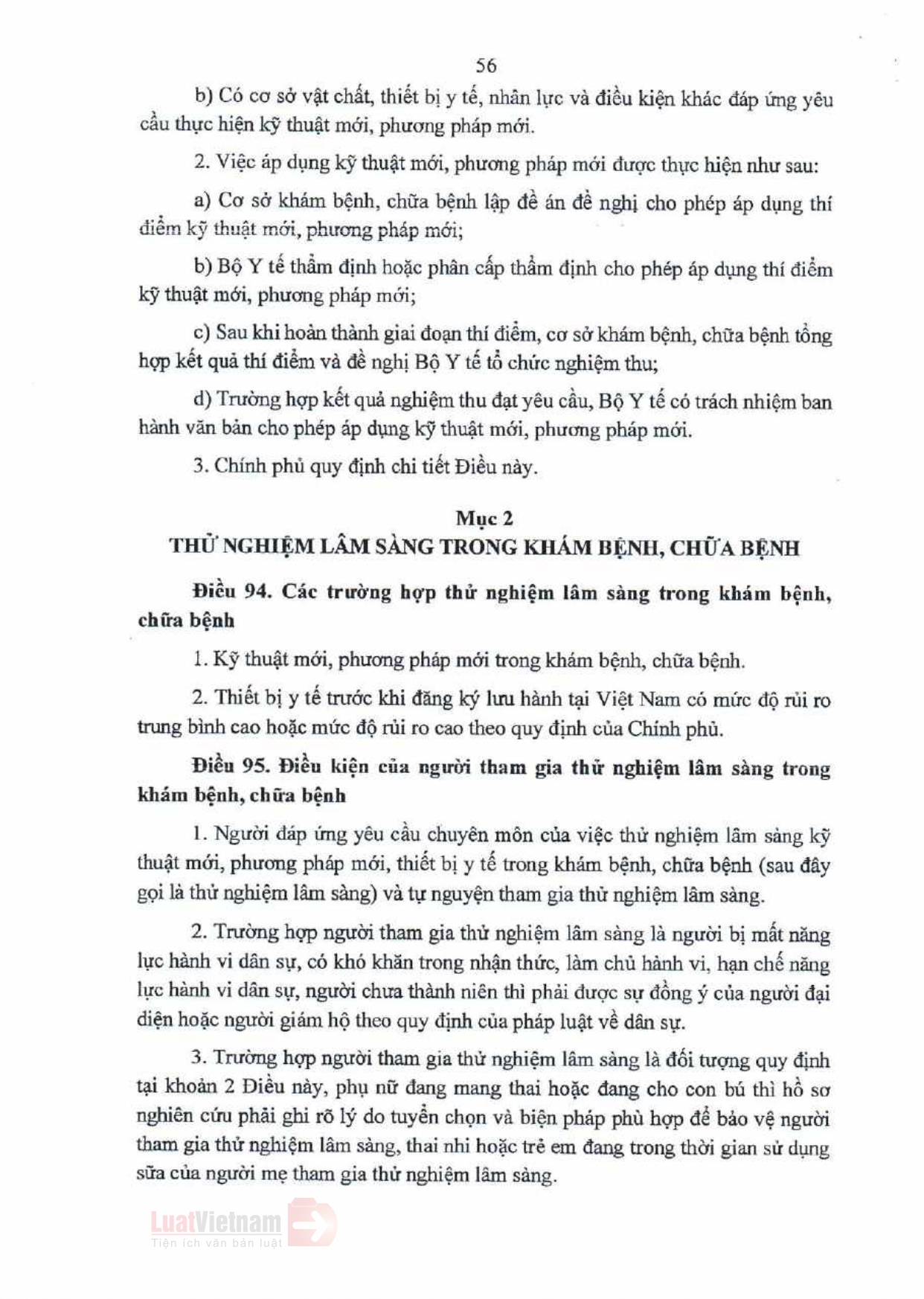 luat-15-2023-qh15_page-0056.jpg