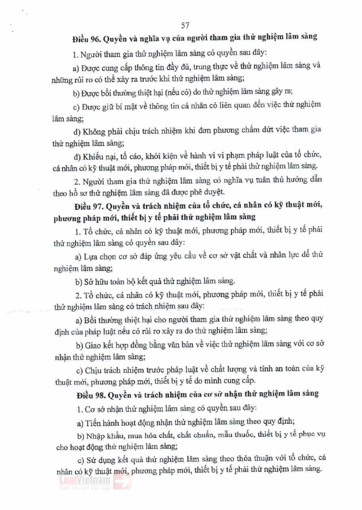 luat-15-2023-qh15_page-0057.jpg