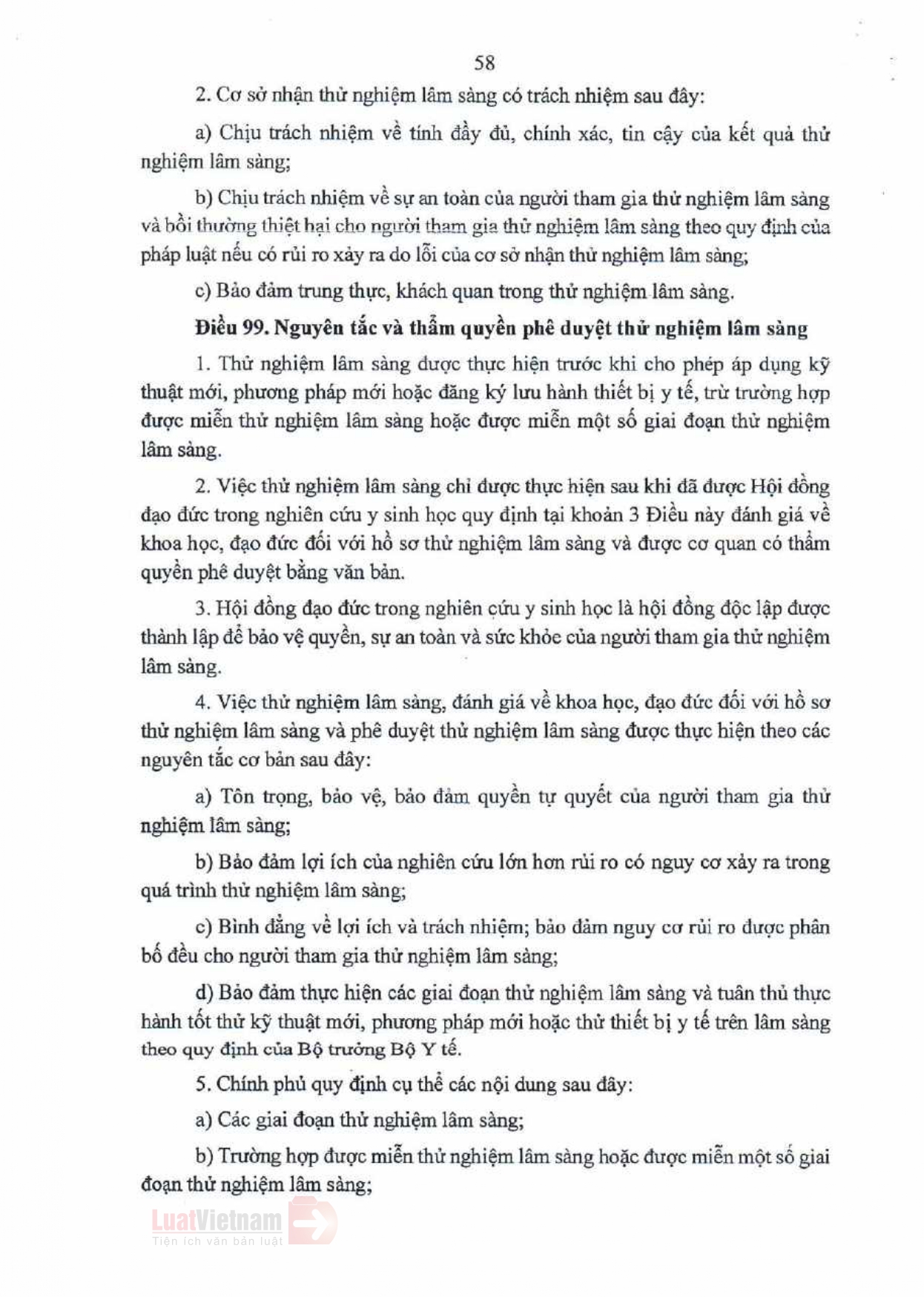 luat-15-2023-qh15_page-0058.jpg