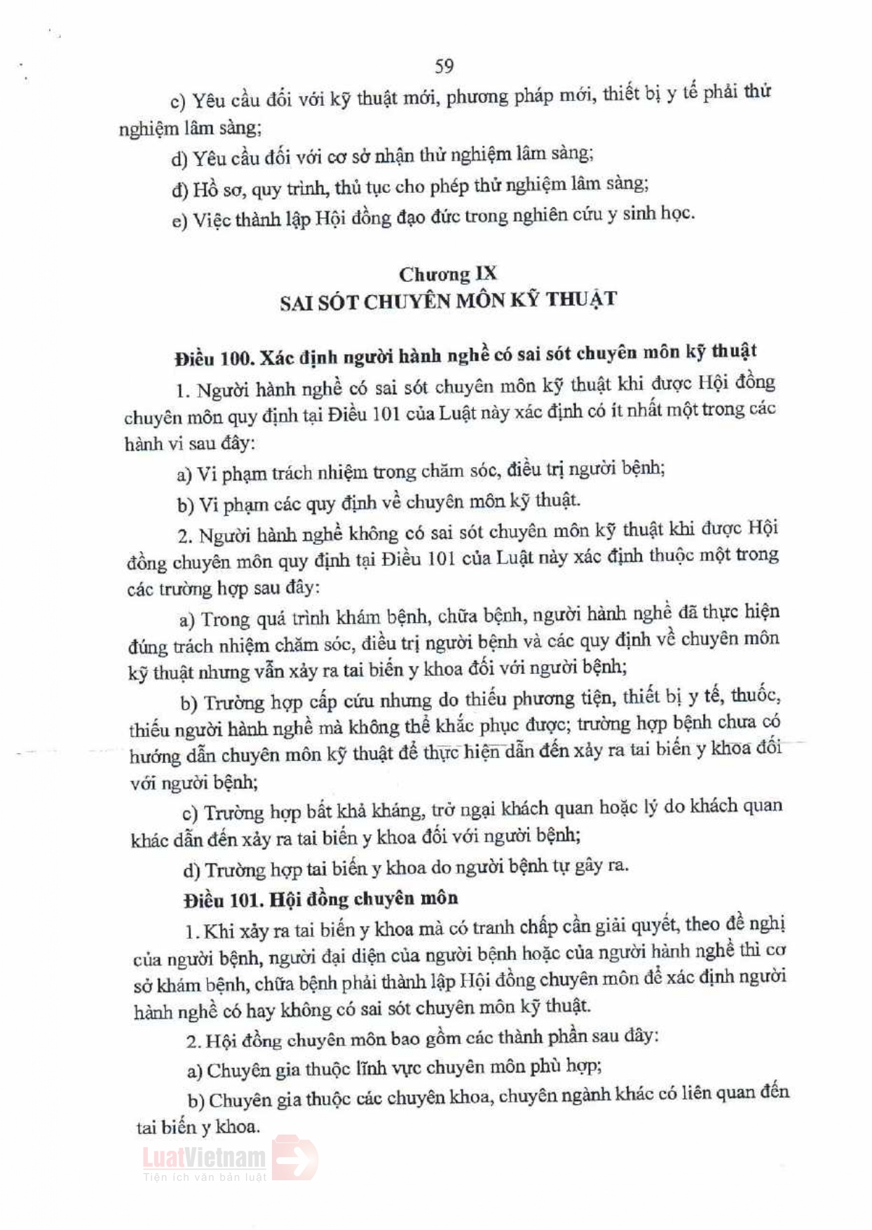 luat-15-2023-qh15_page-0059.jpg