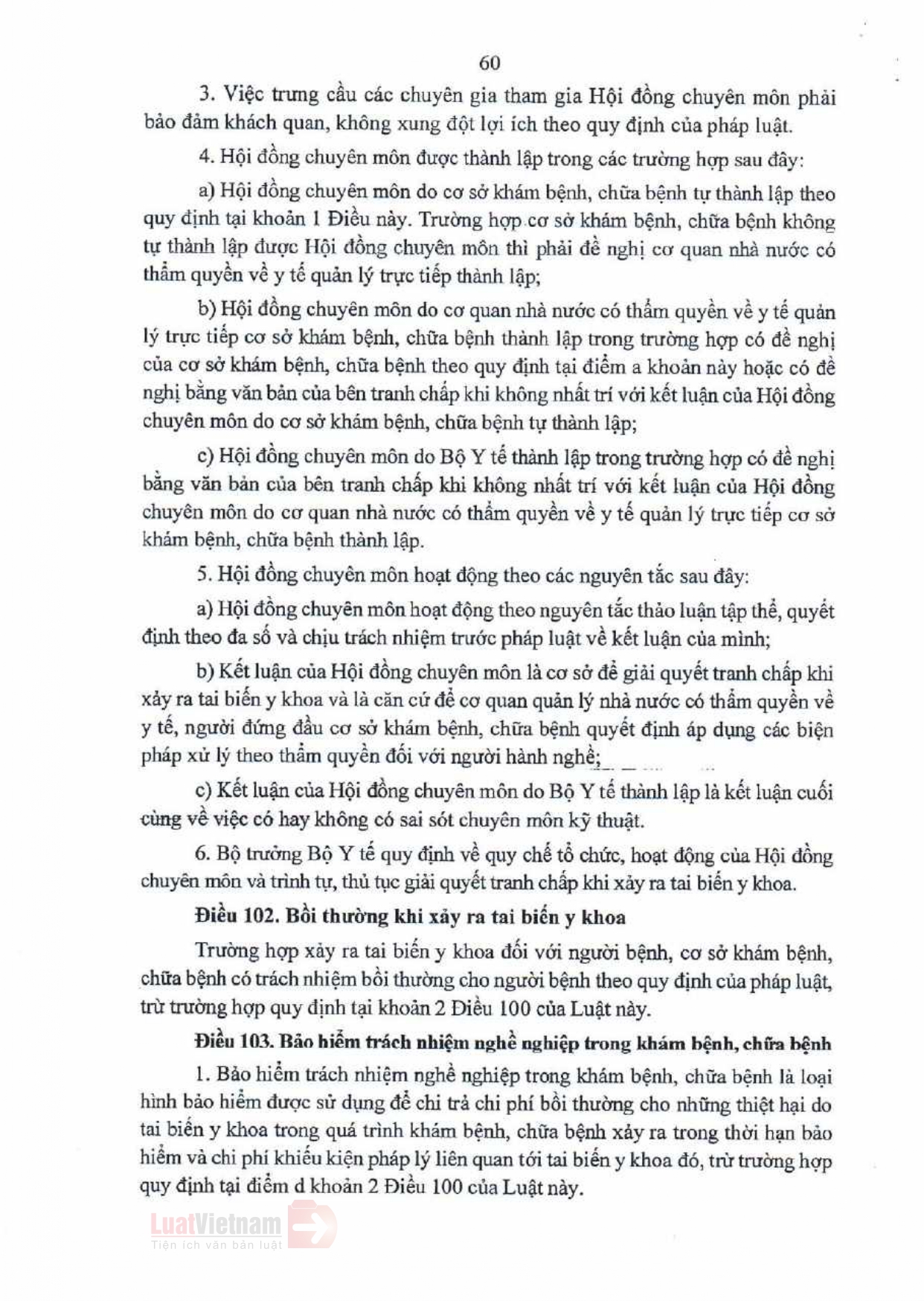 luat-15-2023-qh15_page-0060.jpg