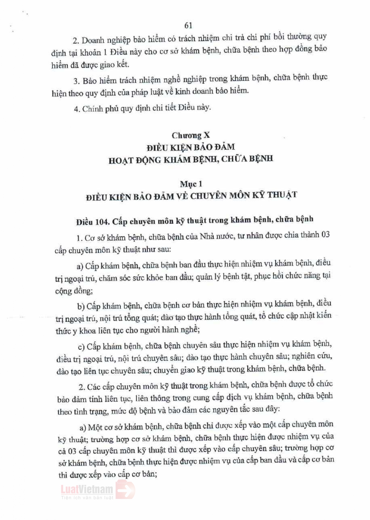 luat-15-2023-qh15_page-0061.jpg