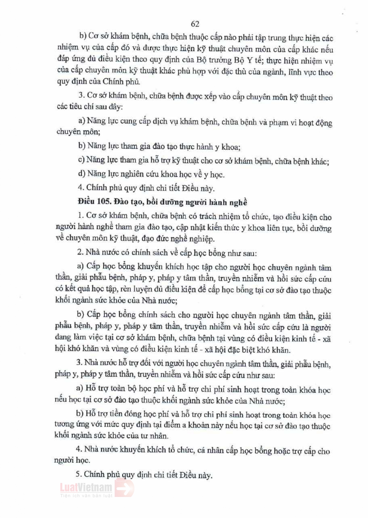 luat-15-2023-qh15_page-0062.jpg