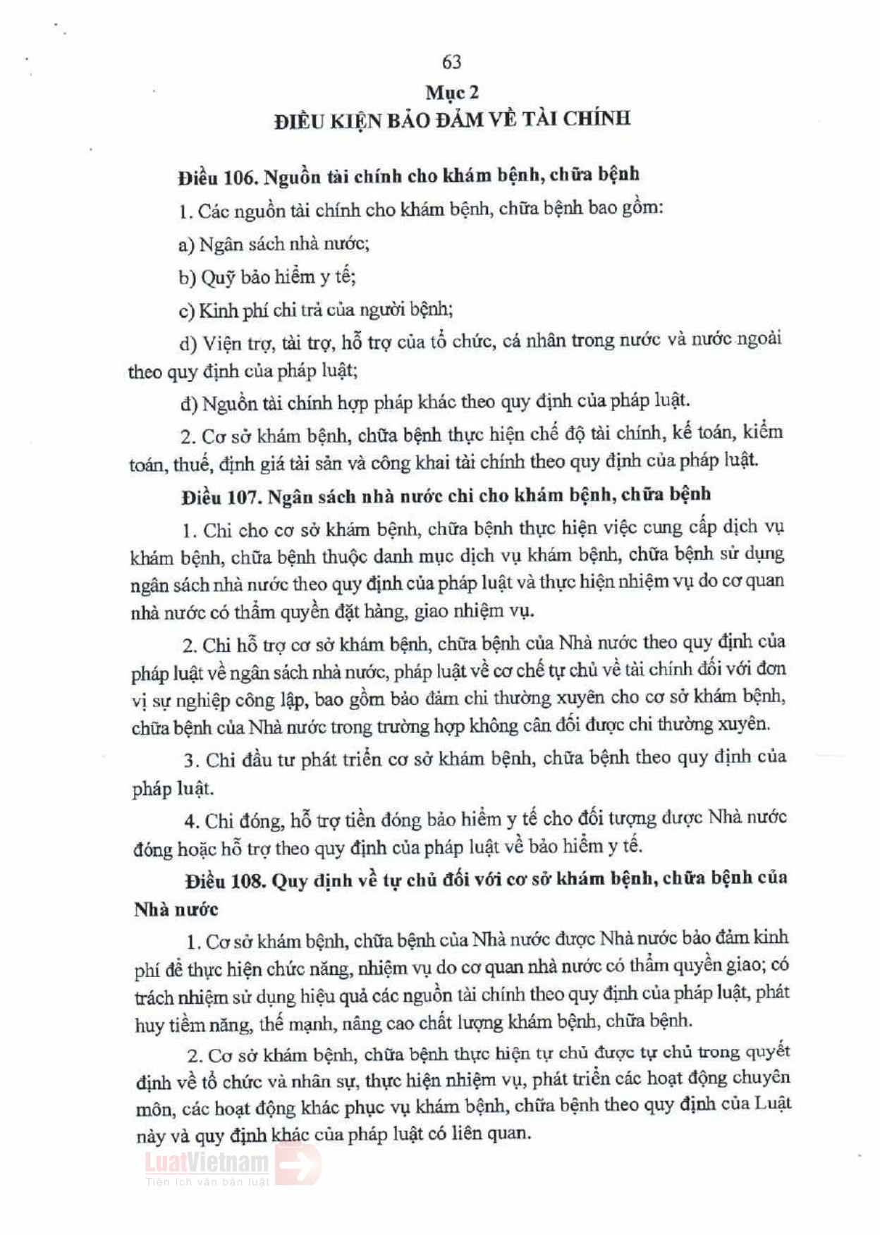 luat-15-2023-qh15_page-0063.jpg