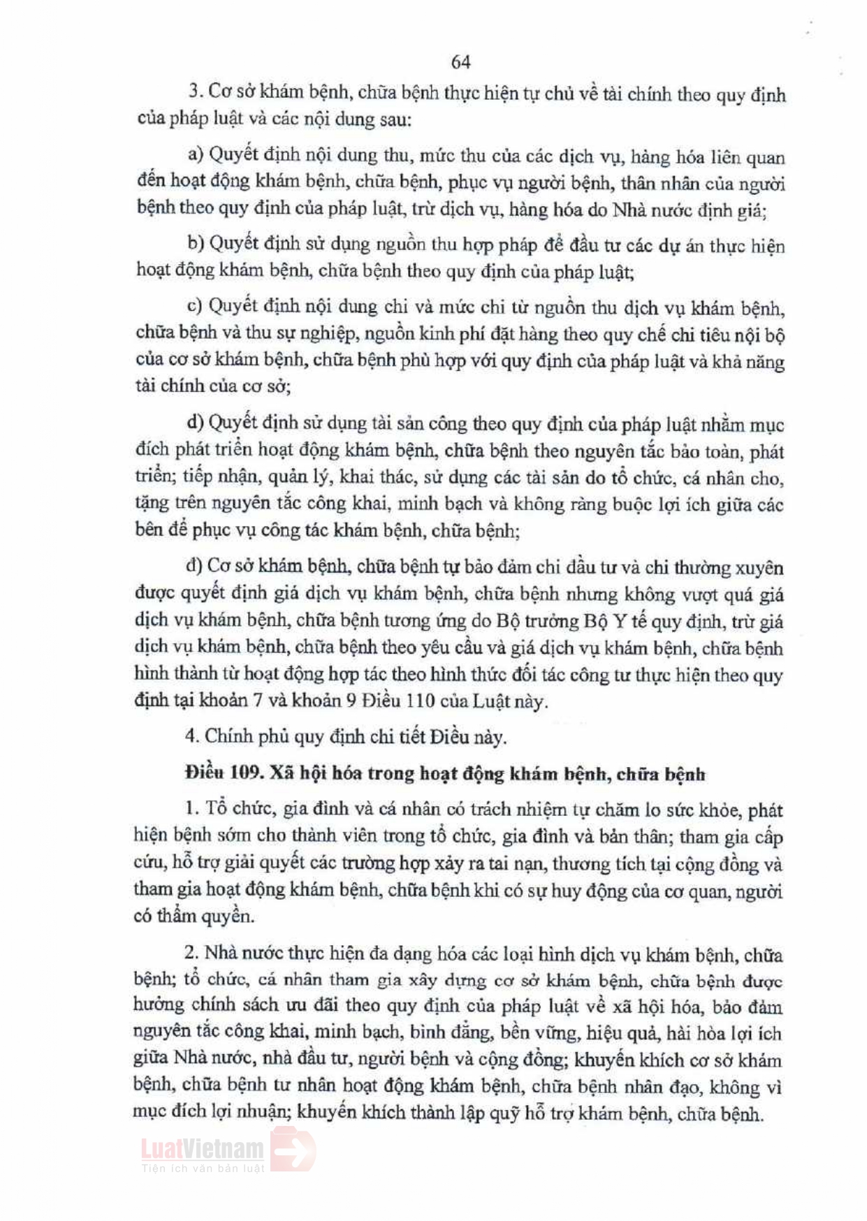 luat-15-2023-qh15_page-0064.jpg