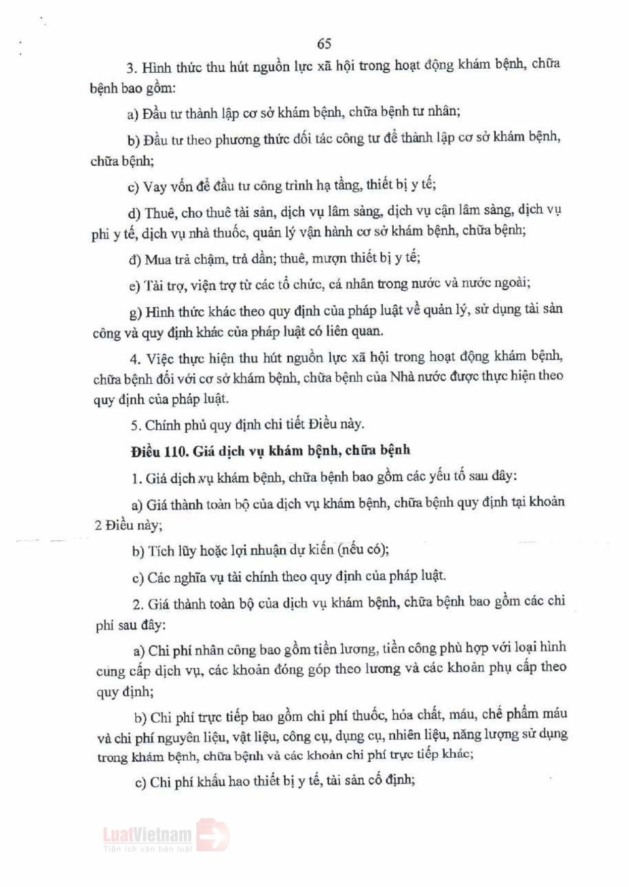 luat-15-2023-qh15_page-0065.jpg