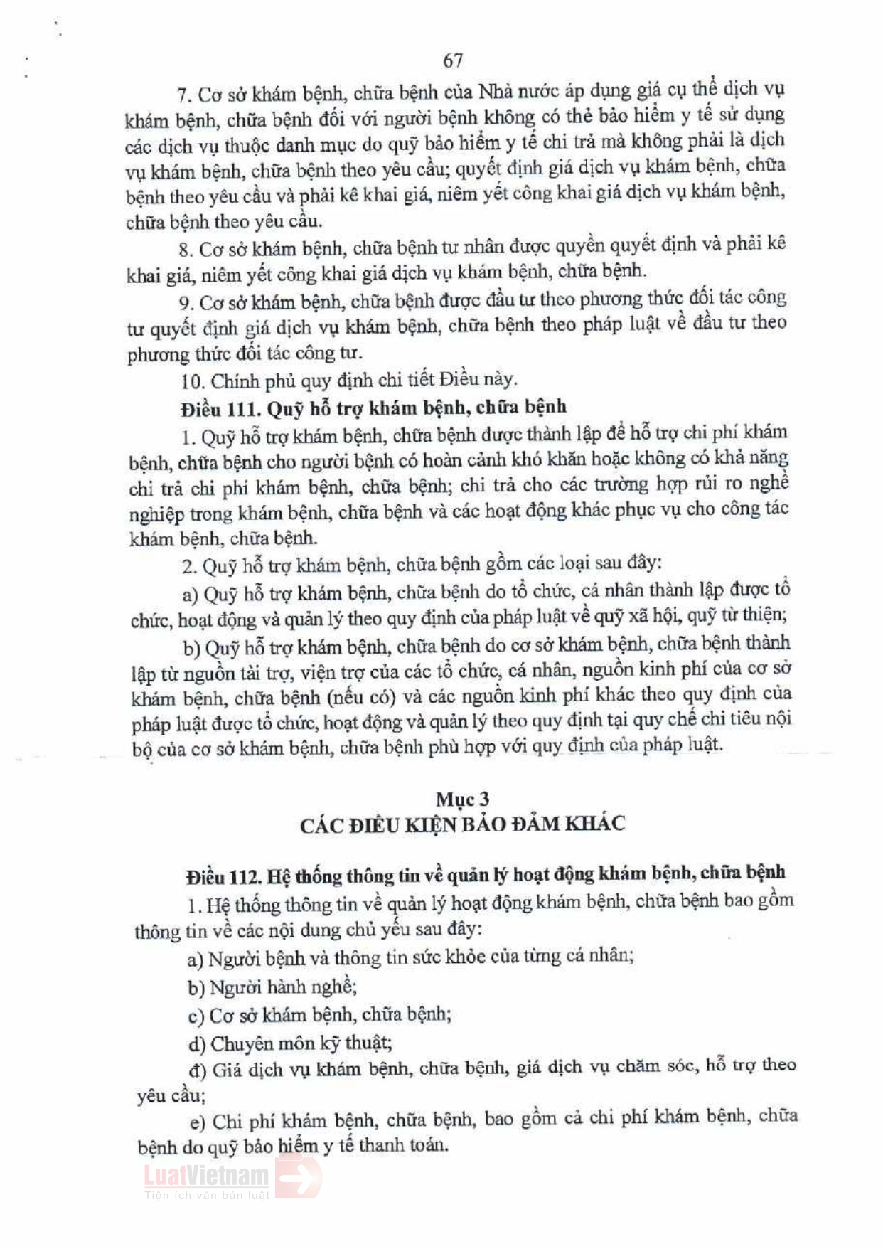 luat-15-2023-qh15_page-0067.jpg