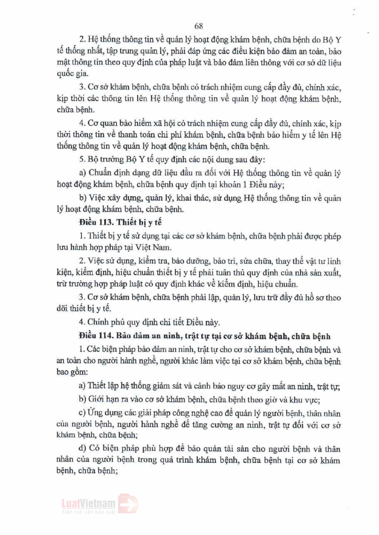 luat-15-2023-qh15_page-0068.jpg