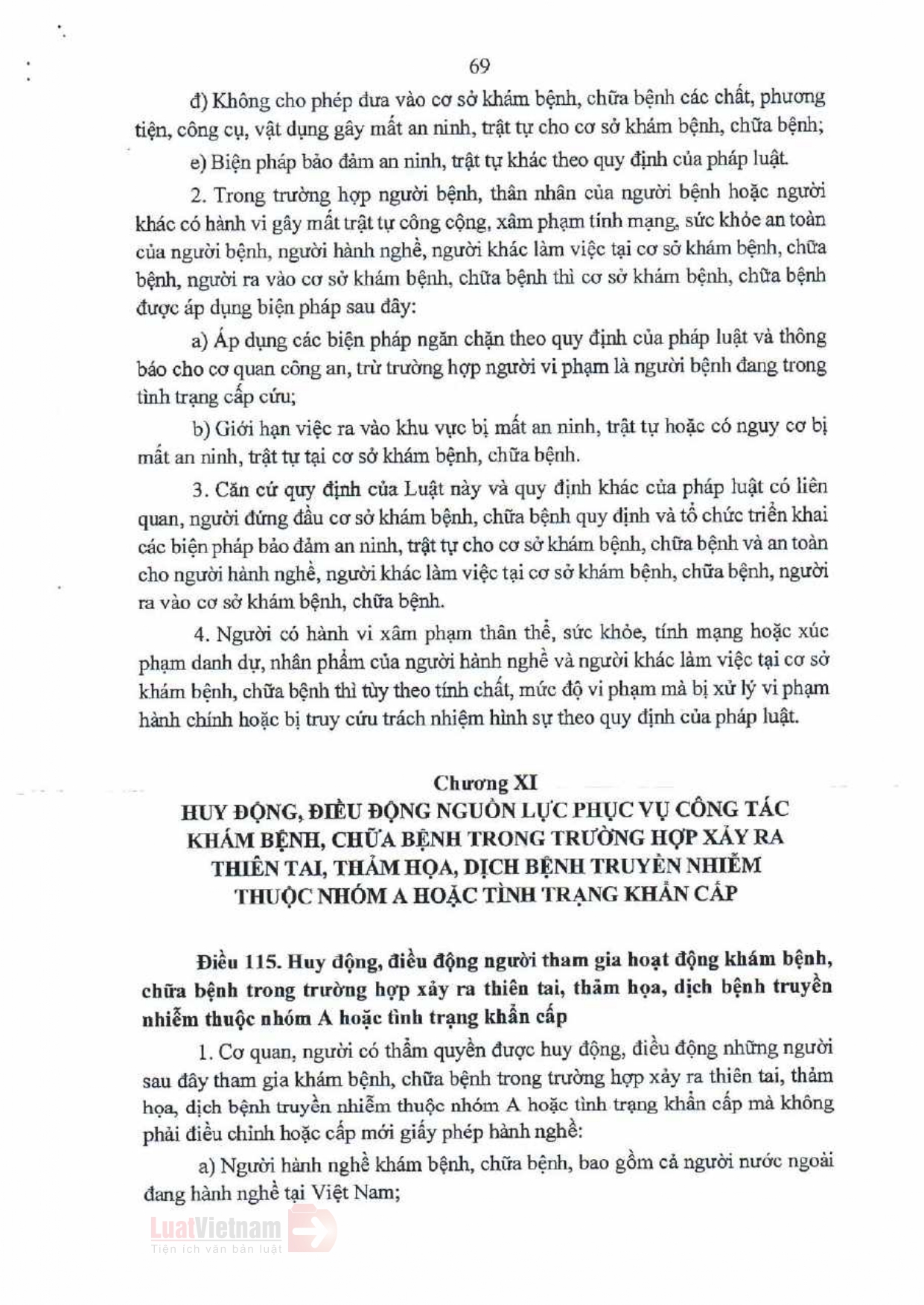 luat-15-2023-qh15_page-0069.jpg
