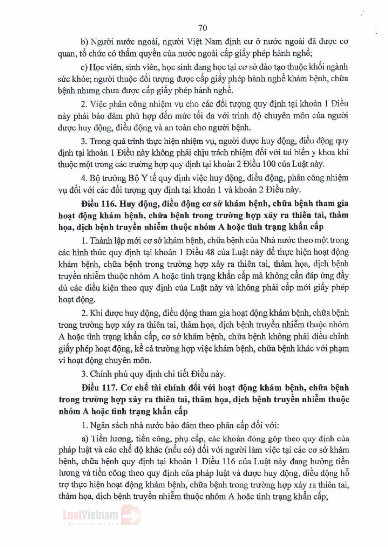 luat-15-2023-qh15_page-0070.jpg