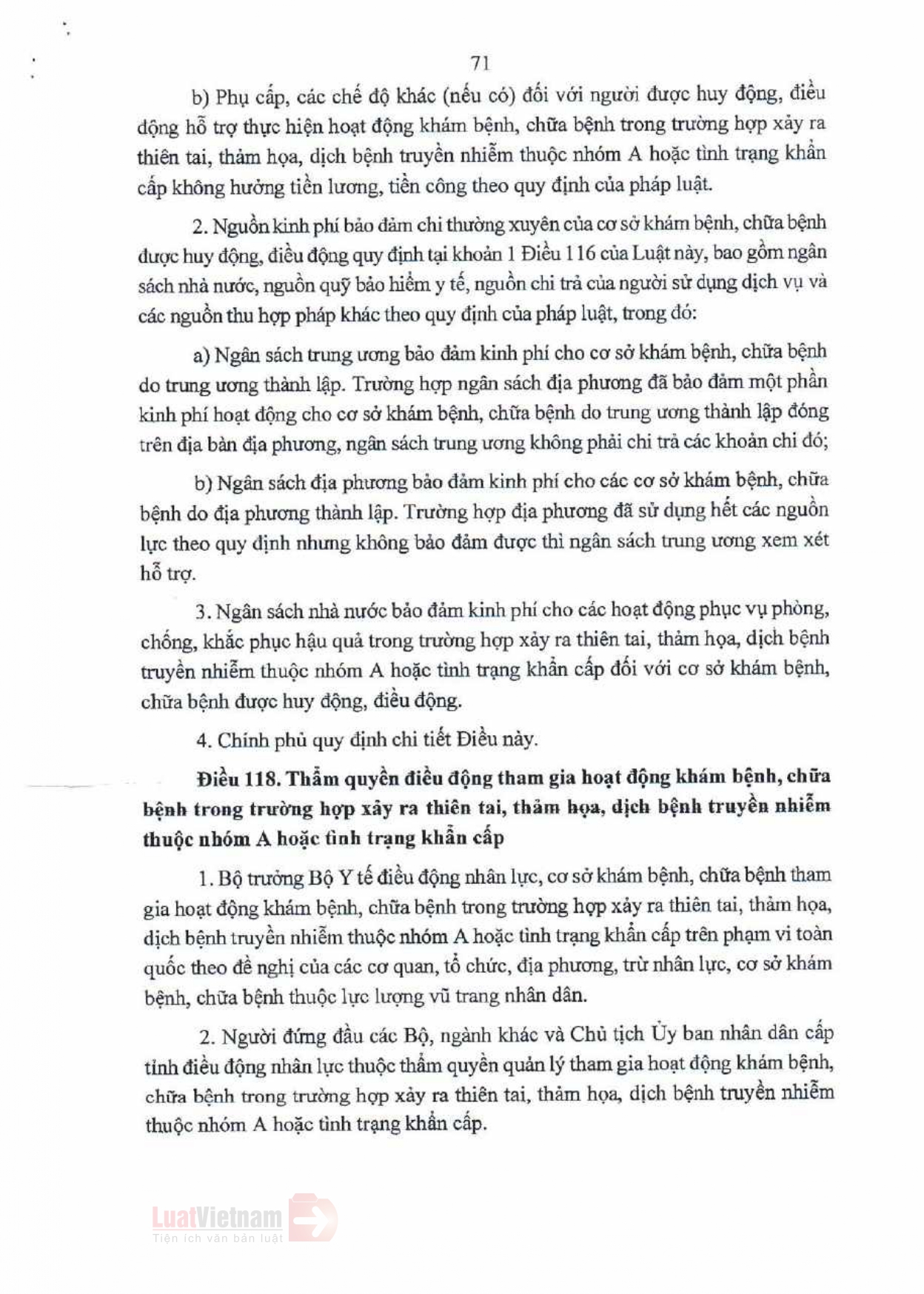 luat-15-2023-qh15_page-0071.jpg