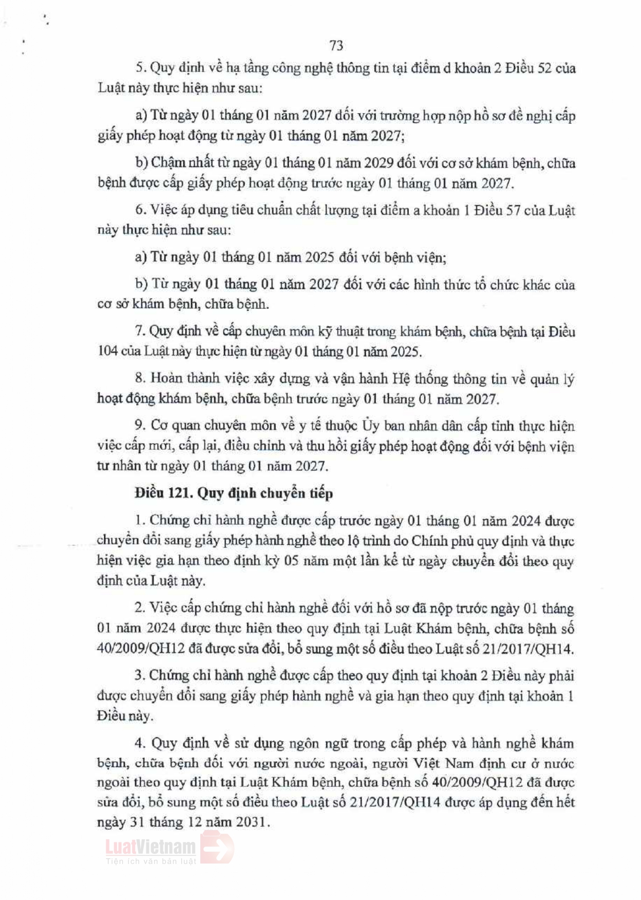 luat-15-2023-qh15_page-0073.jpg