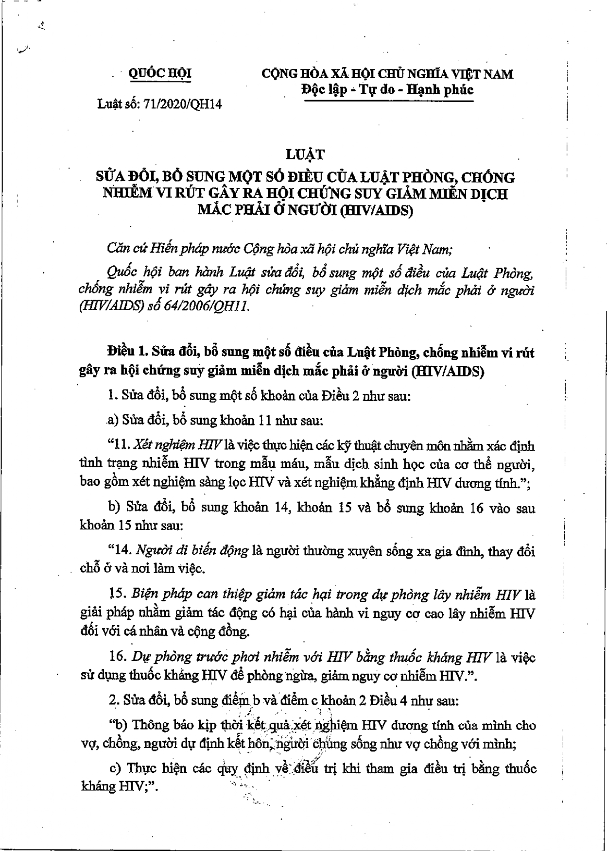 luat-phong-chong-nhiem-vi-rut-gay-ra-hoi-chung-suy-giam-mien-dich-mac-phai-o-nguoi-sua-doi_page-0001.jpg