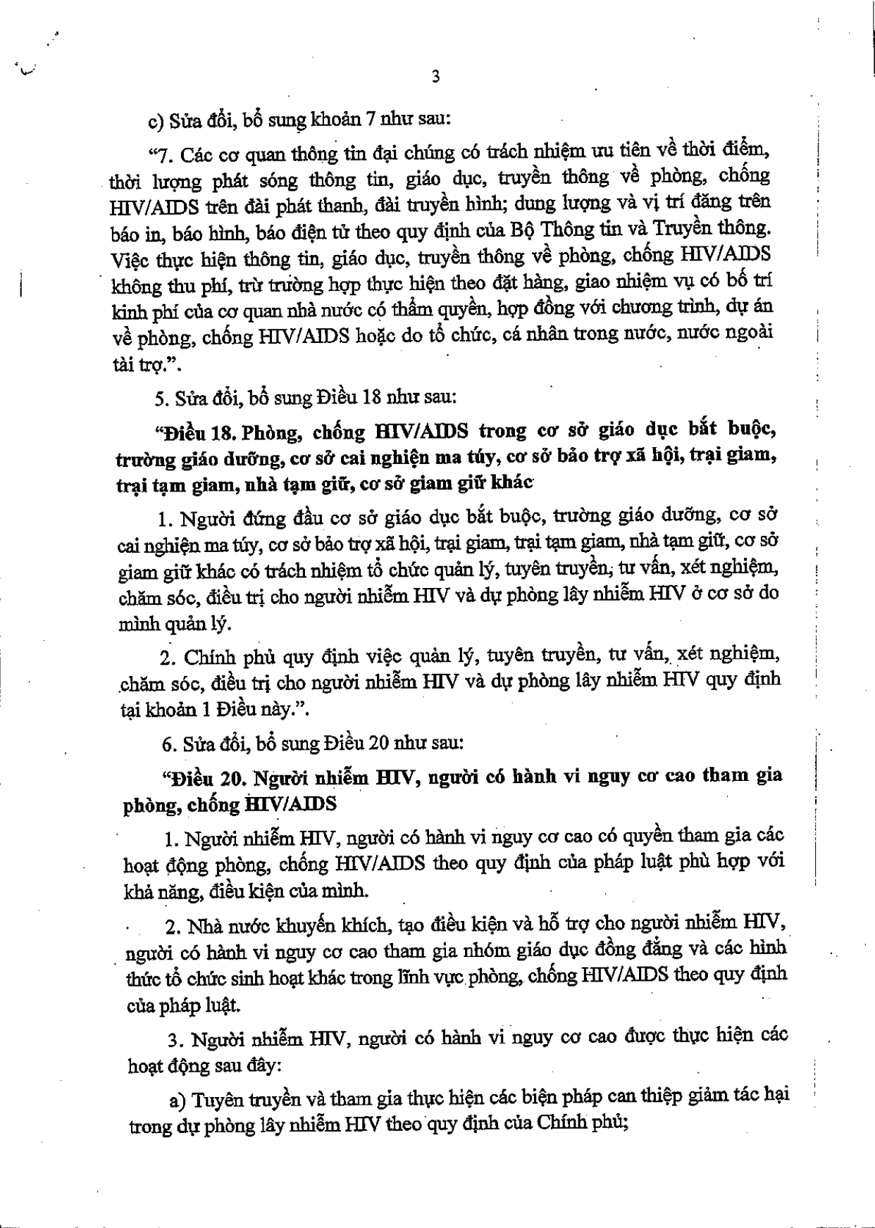 luat-phong-chong-nhiem-vi-rut-gay-ra-hoi-chung-suy-giam-mien-dich-mac-phai-o-nguoi-sua-doi_page-0003.jpg