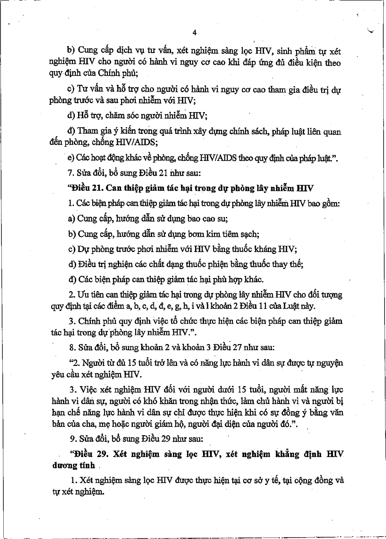 luat-phong-chong-nhiem-vi-rut-gay-ra-hoi-chung-suy-giam-mien-dich-mac-phai-o-nguoi-sua-doi_page-0004.jpg
