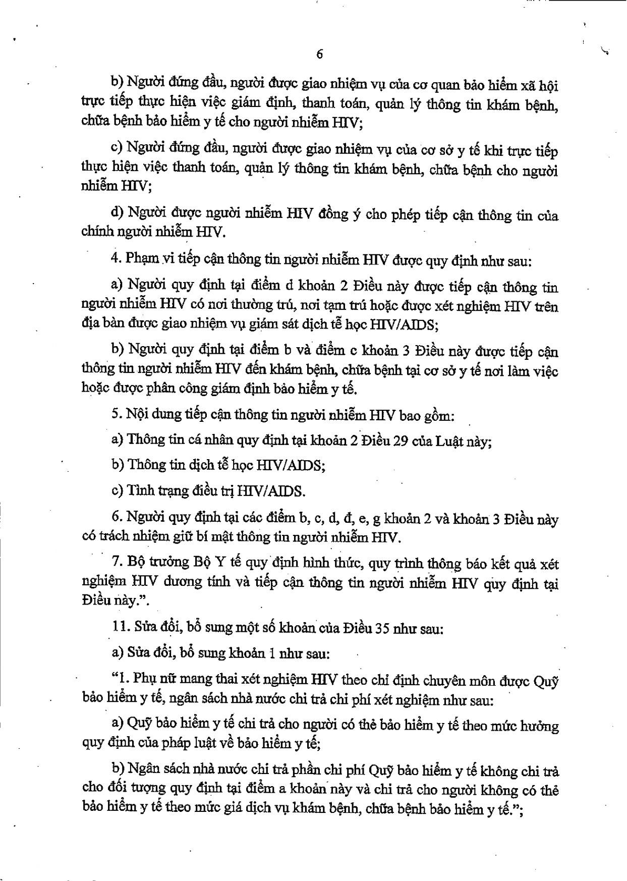 luat-phong-chong-nhiem-vi-rut-gay-ra-hoi-chung-suy-giam-mien-dich-mac-phai-o-nguoi-sua-doi_page-0006.jpg