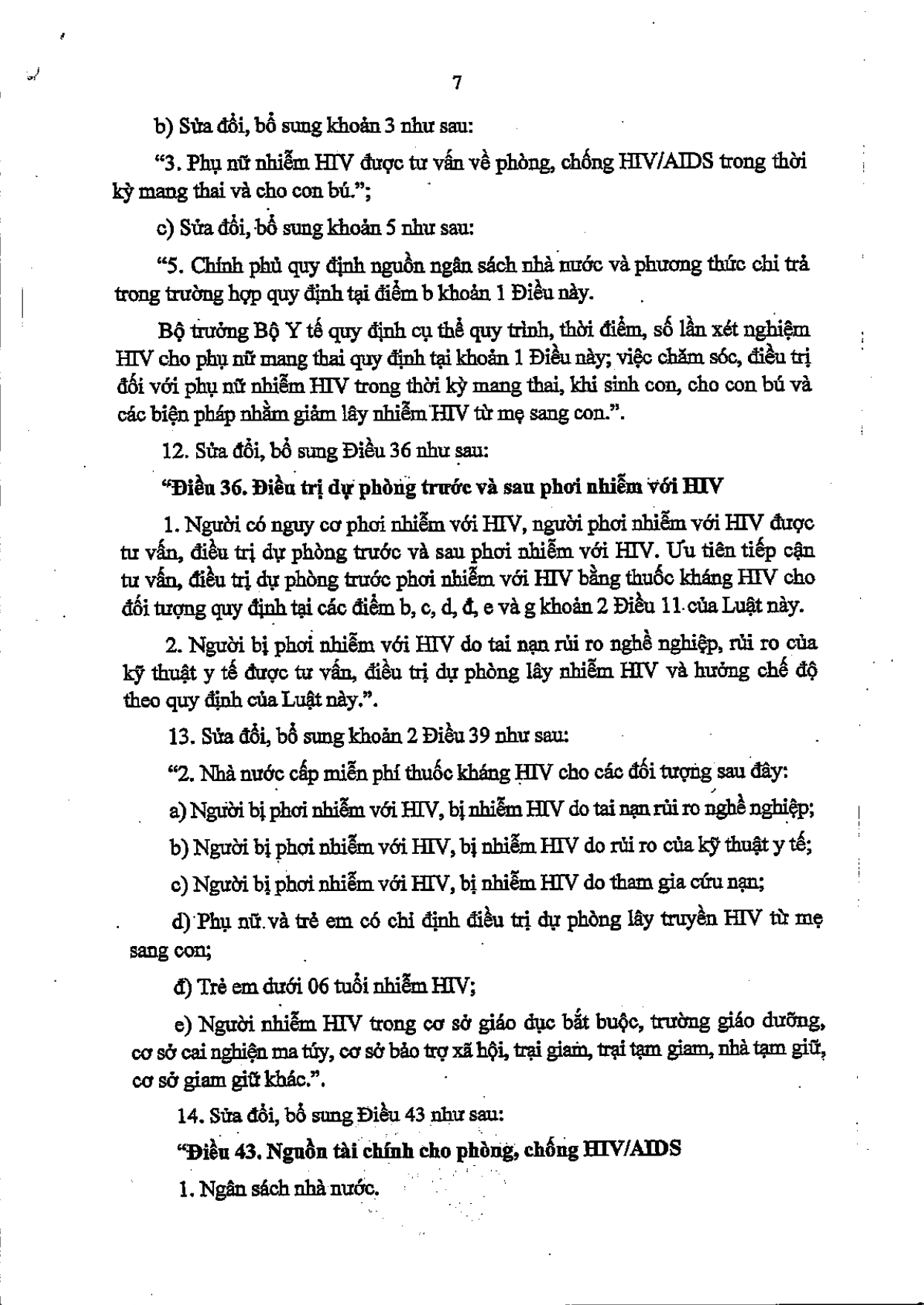 luat-phong-chong-nhiem-vi-rut-gay-ra-hoi-chung-suy-giam-mien-dich-mac-phai-o-nguoi-sua-doi_page-0007.jpg