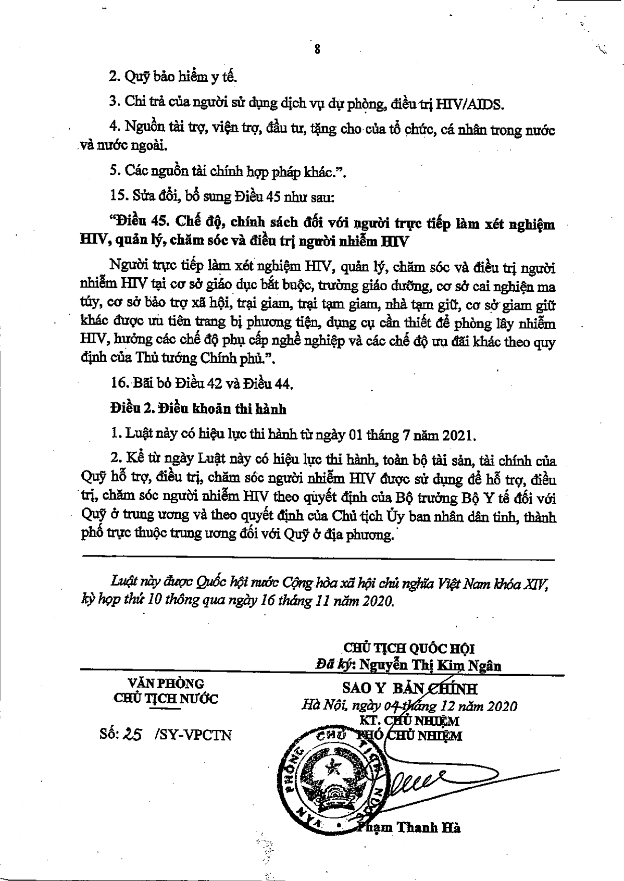 luat-phong-chong-nhiem-vi-rut-gay-ra-hoi-chung-suy-giam-mien-dich-mac-phai-o-nguoi-sua-doi_page-0008.jpg