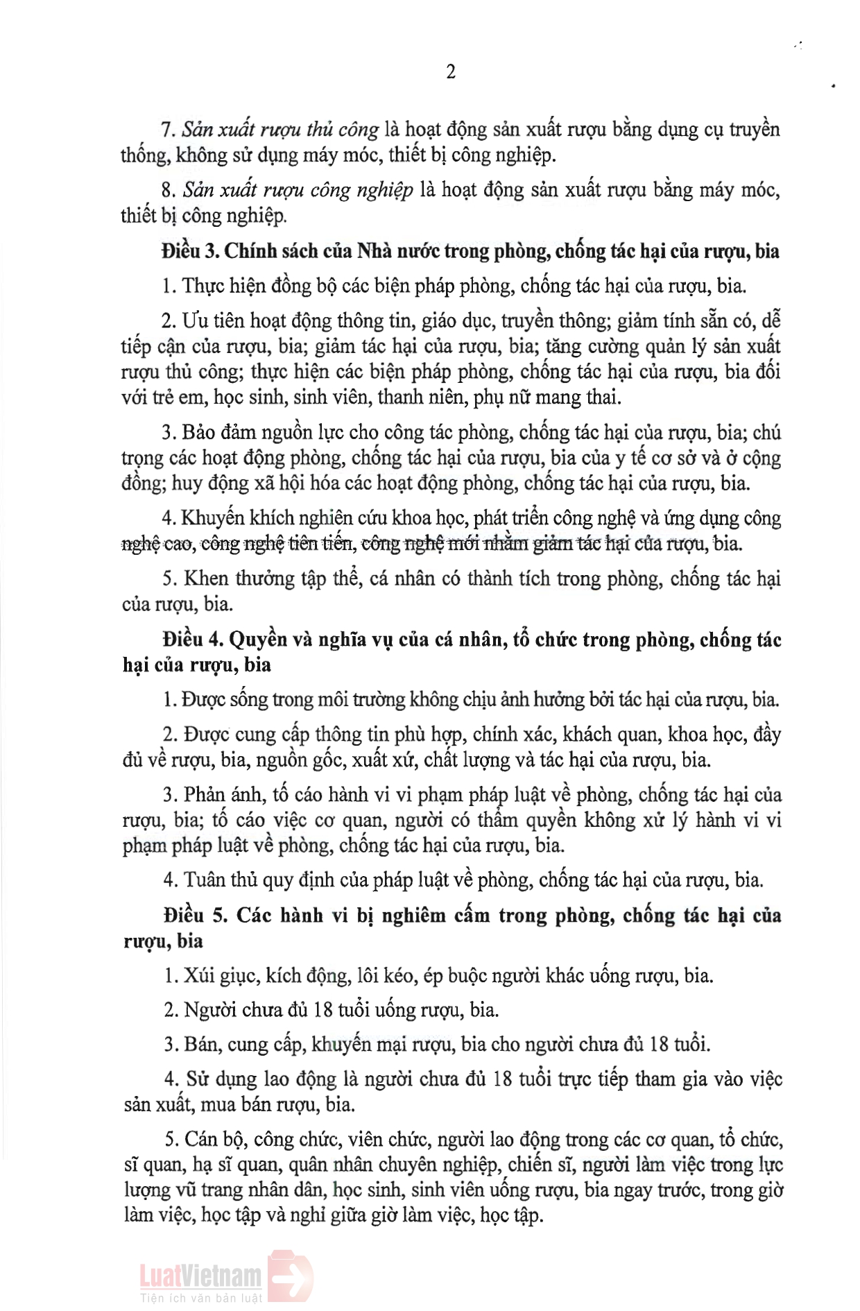 luat-phong-chong-tac-hai-ruou-bia-2019_page-0002.jpg