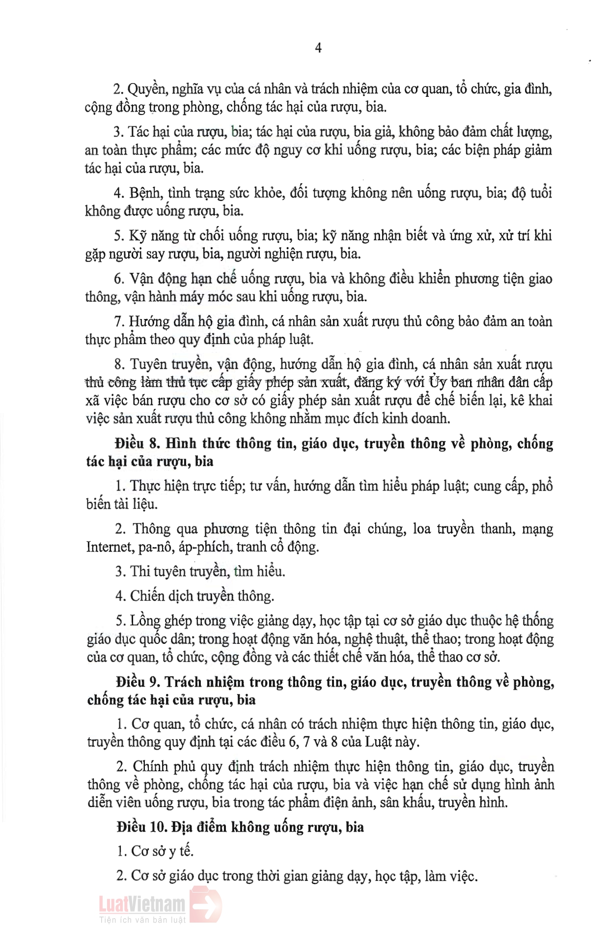 luat-phong-chong-tac-hai-ruou-bia-2019_page-0004.jpg