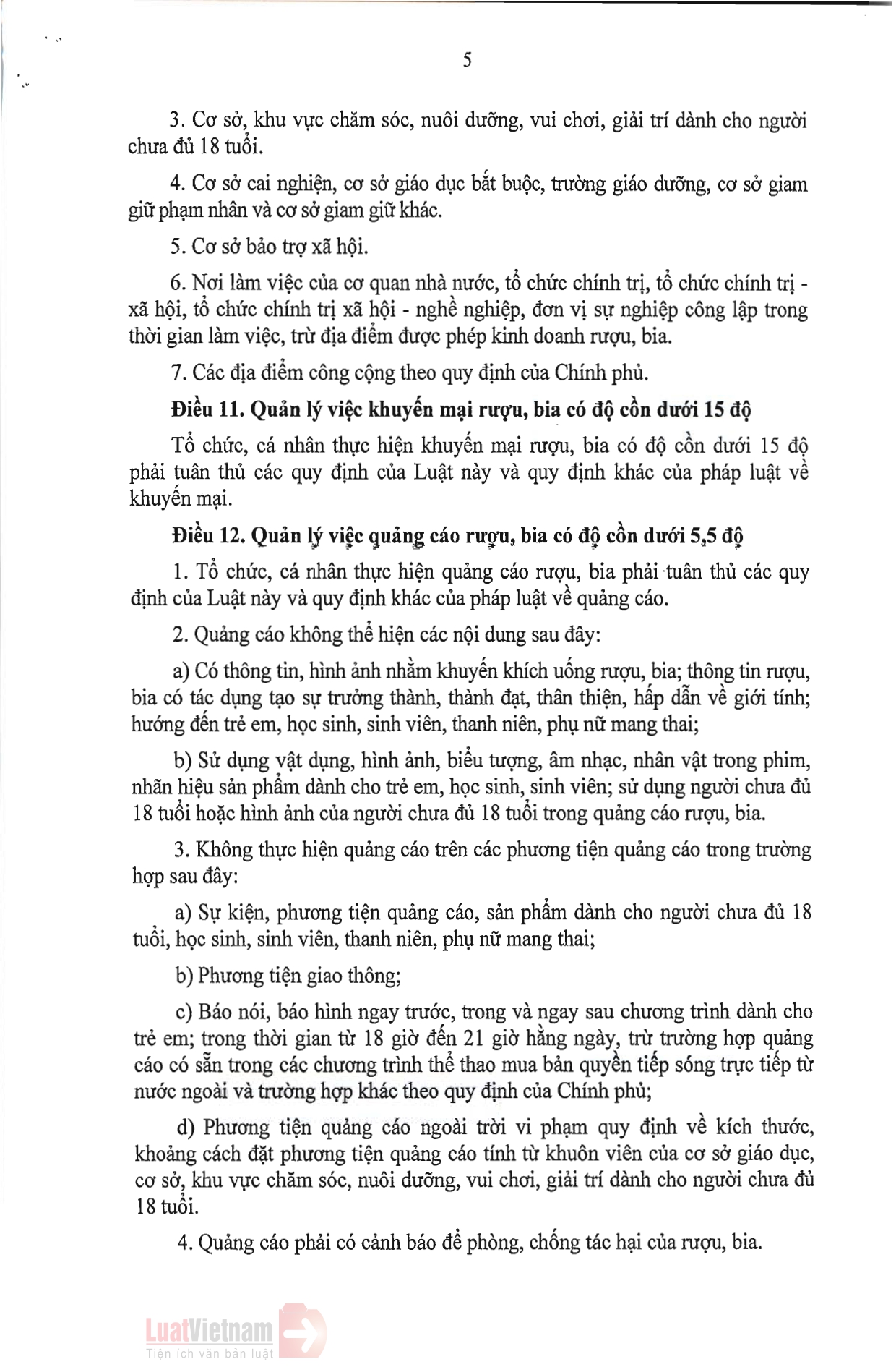 luat-phong-chong-tac-hai-ruou-bia-2019_page-0005.jpg